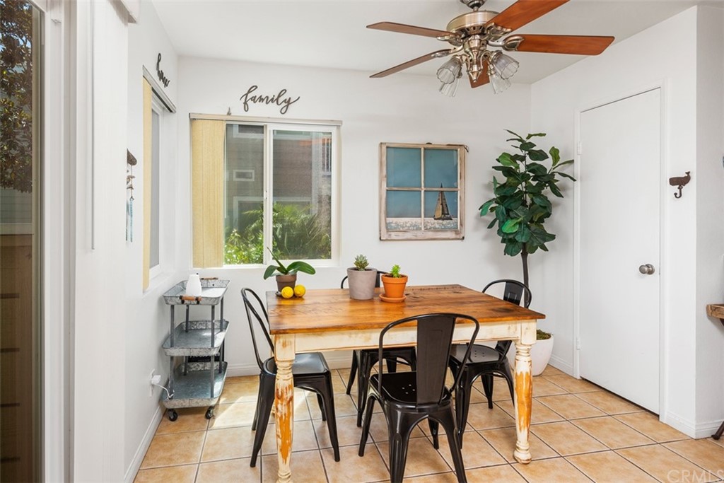 34006 Selva Road, Unit 392 Dana Point, CA 92629 - Photo 11 of 38