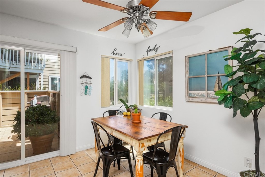 34006 Selva Road, Unit 392 Dana Point, CA 92629 - Photo 13 of 38