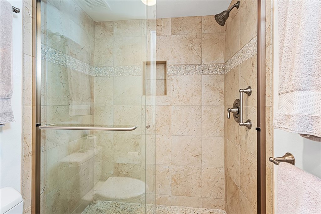 34006 Selva Road, Unit 392 Dana Point, CA 92629 - Photo 16 of 38