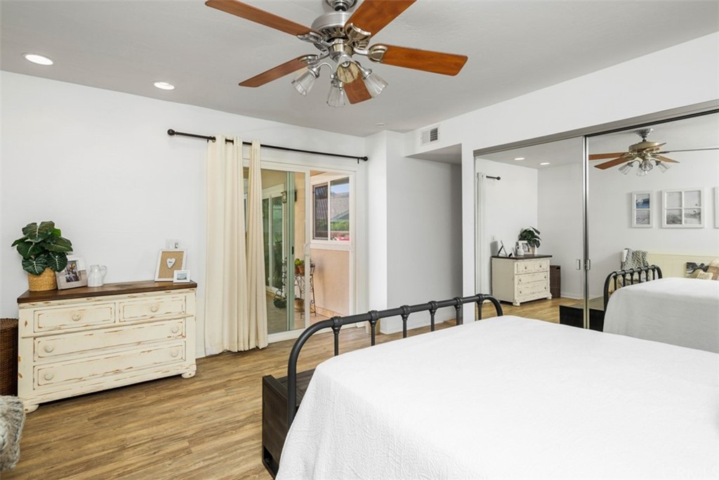 34006 Selva Road, Unit 392 Dana Point, CA 92629 - Photo 17 of 38