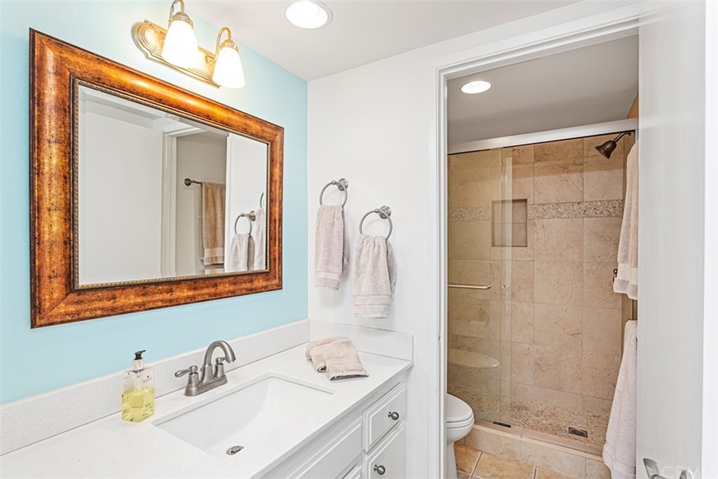 34006 Selva Road, Unit 392 Dana Point, CA 92629 - Photo 18 of 38