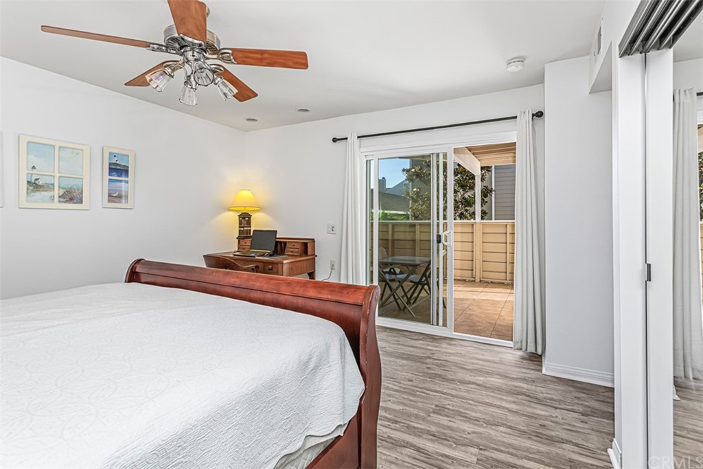 34006 Selva Road, Unit 392 Dana Point, CA 92629 - Photo 19 of 38