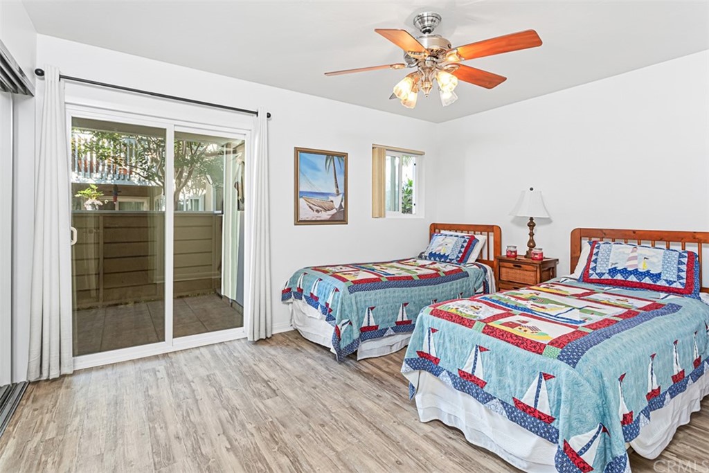 34006 Selva Road, Unit 392 Dana Point, CA 92629 - Photo 20 of 38