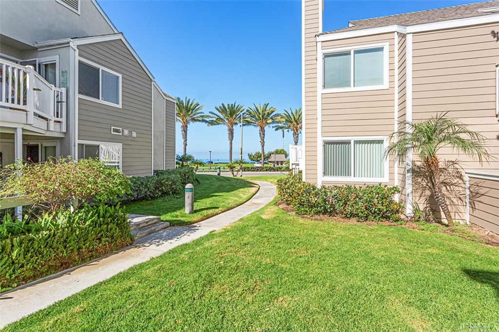 34006 Selva Road, Unit 392 Dana Point, CA 92629 - Photo 2 of 38