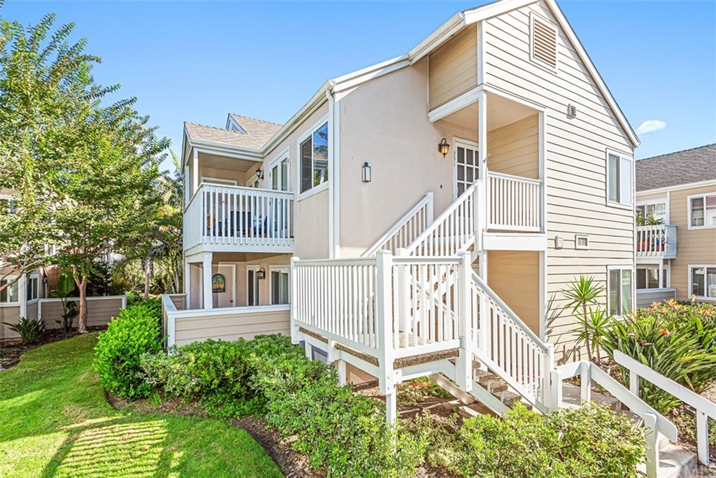 34006 Selva Road, Unit 392 Dana Point, CA 92629 - Photo 22 of 38