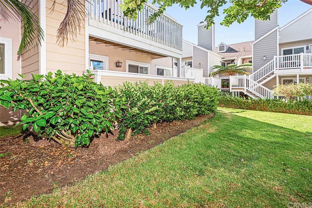 34006 Selva Road, Unit 392 Dana Point, CA 92629 - Photo 23 of 38