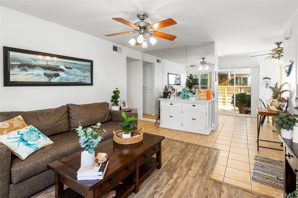 34006 Selva Road, Unit 392 Dana Point, CA 92629 - Photo 25 of 38