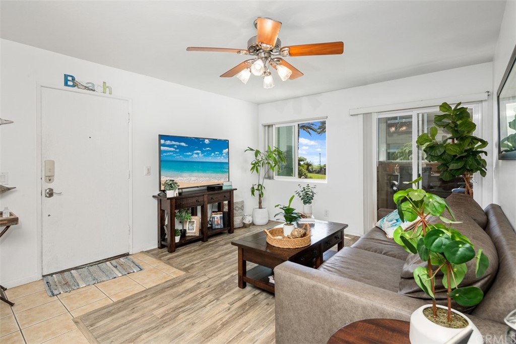 34006 Selva Road, Unit 392 Dana Point, CA 92629 - Photo 26 of 38