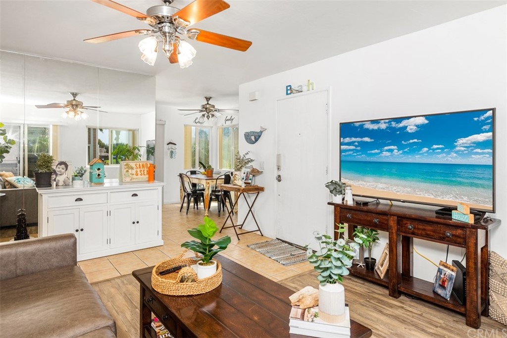 34006 Selva Road, Unit 392 Dana Point, CA 92629 - Photo 27 of 38