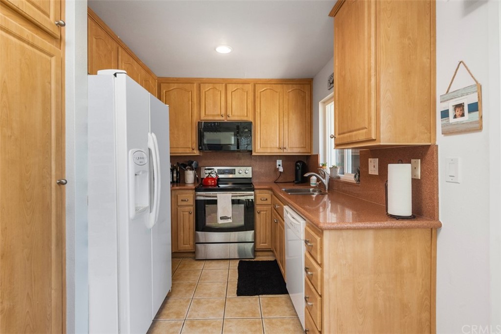 34006 Selva Road, Unit 392 Dana Point, CA 92629 - Photo 28 of 38