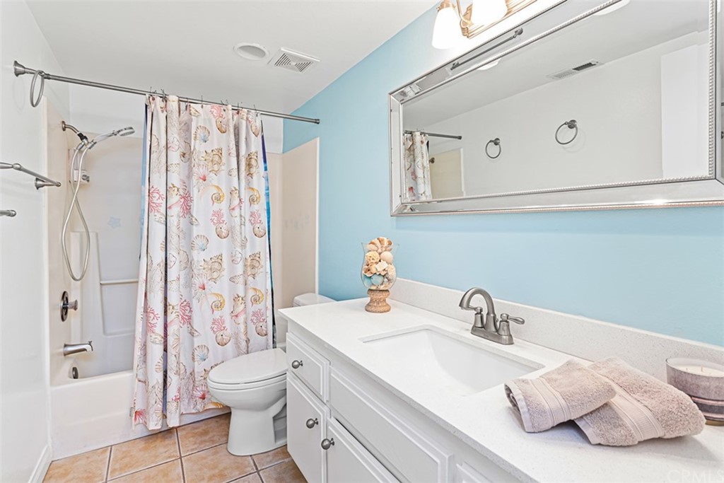 34006 Selva Road, Unit 392 Dana Point, CA 92629 - Photo 29 of 38