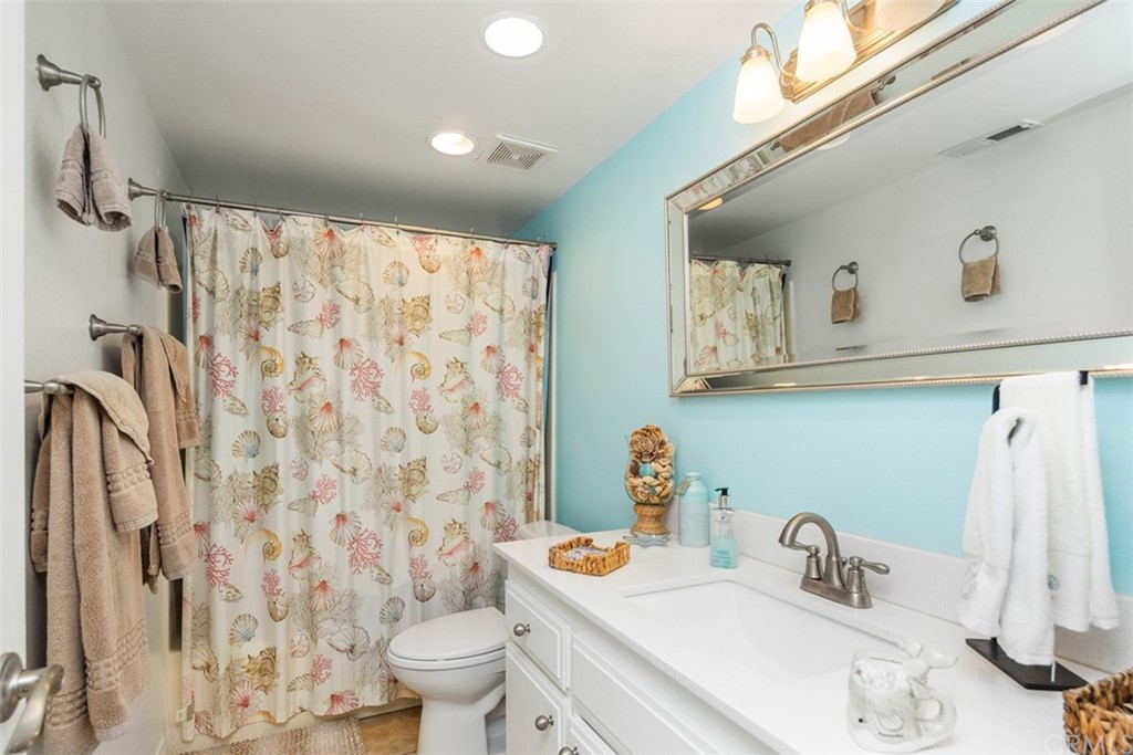 34006 Selva Road, Unit 392 Dana Point, CA 92629 - Photo 30 of 38