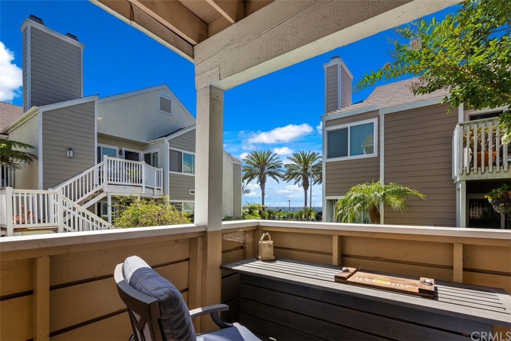 34006 Selva Road, Unit 392 Dana Point, CA 92629 - Photo 3 of 38