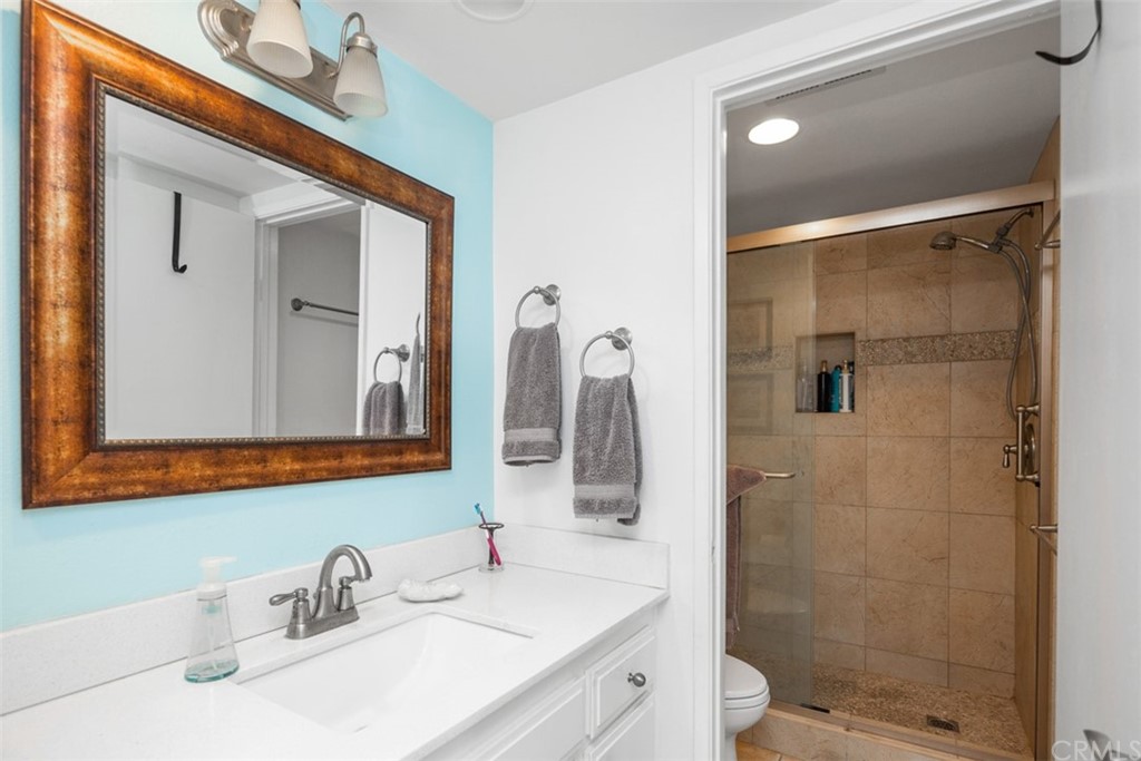 34006 Selva Road, Unit 392 Dana Point, CA 92629 - Photo 31 of 38