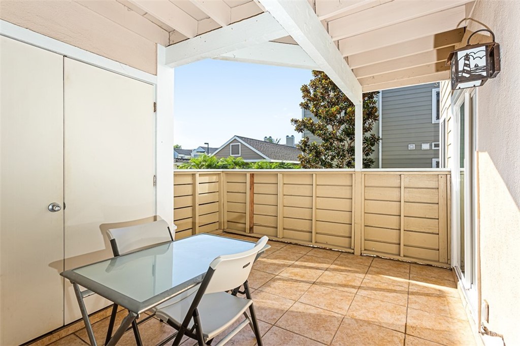 34006 Selva Road, Unit 392 Dana Point, CA 92629 - Photo 32 of 38