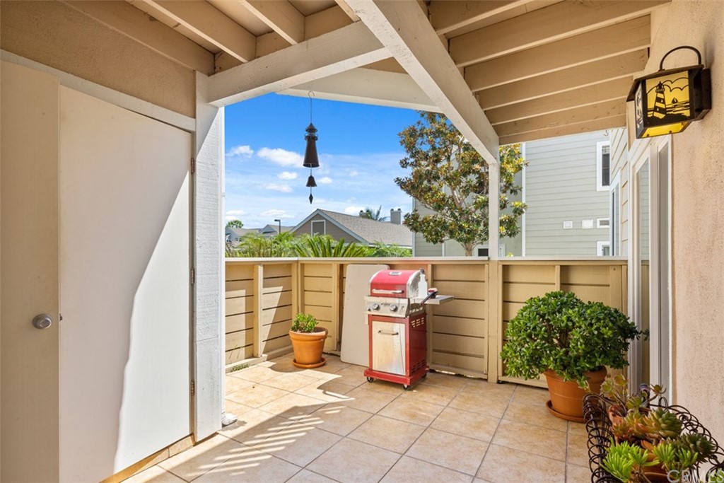 34006 Selva Road, Unit 392 Dana Point, CA 92629 - Photo 33 of 38