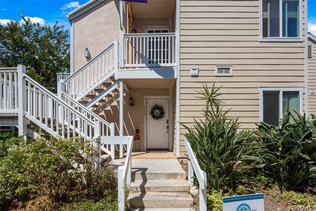 34006 Selva Road, Unit 392 Dana Point, CA 92629 - Photo 35 of 38