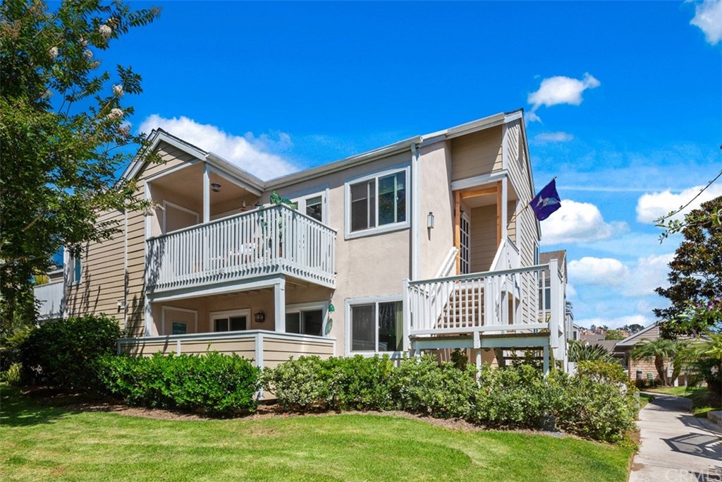 34006 Selva Road, Unit 392 Dana Point, CA 92629 - Photo 37 of 38