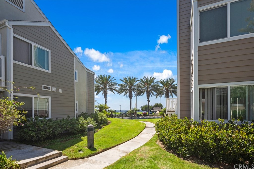 34006 Selva Road, Unit 392 Dana Point, CA 92629 - Photo 38 of 38