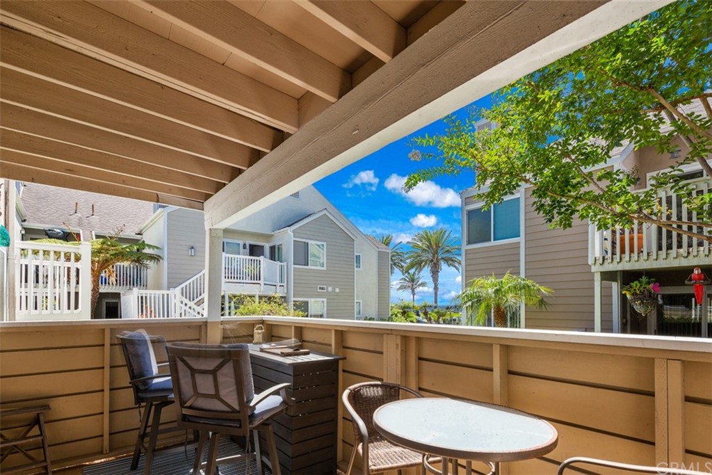 34006 Selva Road, Unit 392 Dana Point, CA 92629 - Photo 4 of 38