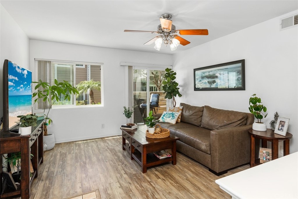 34006 Selva Road, Unit 392 Dana Point, CA 92629 - Photo 5 of 38