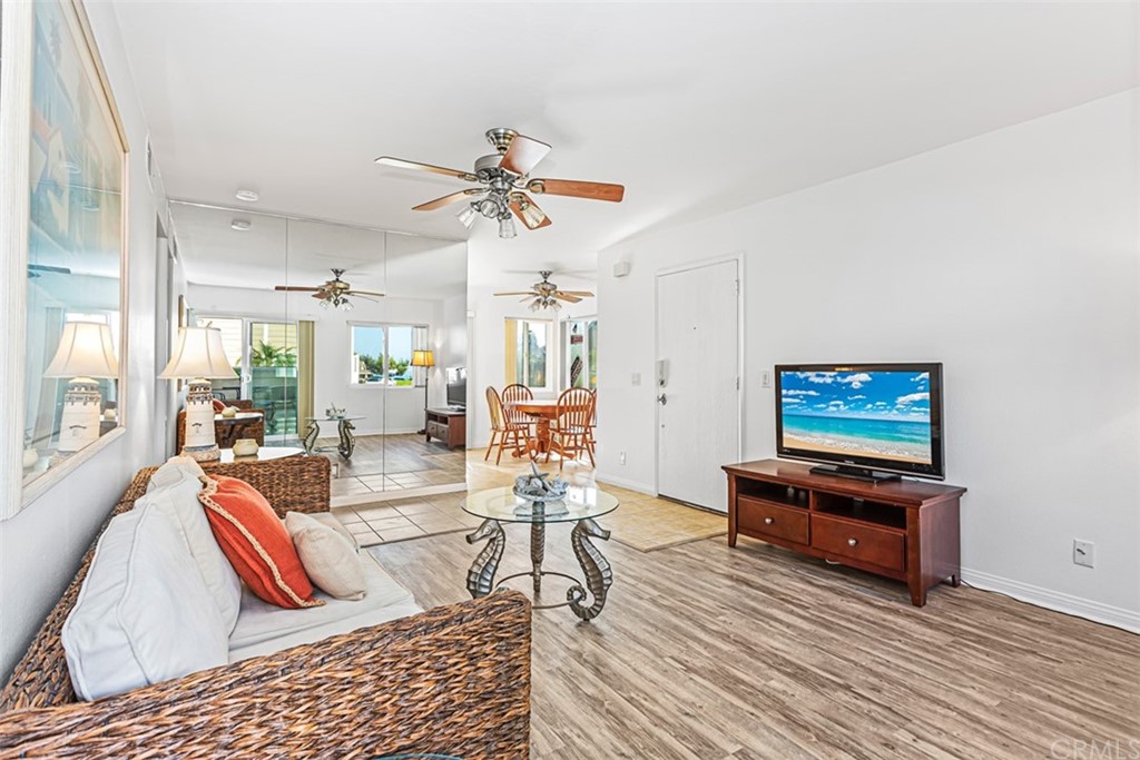 34006 Selva Road, Unit 392 Dana Point, CA 92629 - Photo 6 of 38