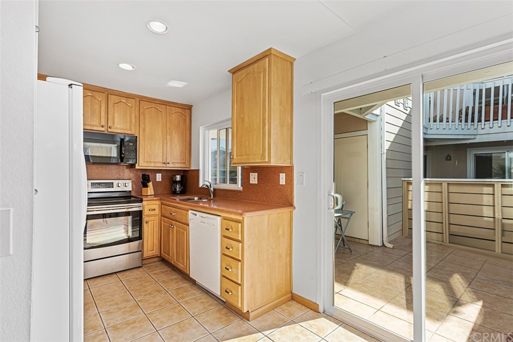 34006 Selva Road, Unit 392 Dana Point, CA 92629 - Photo 7 of 38