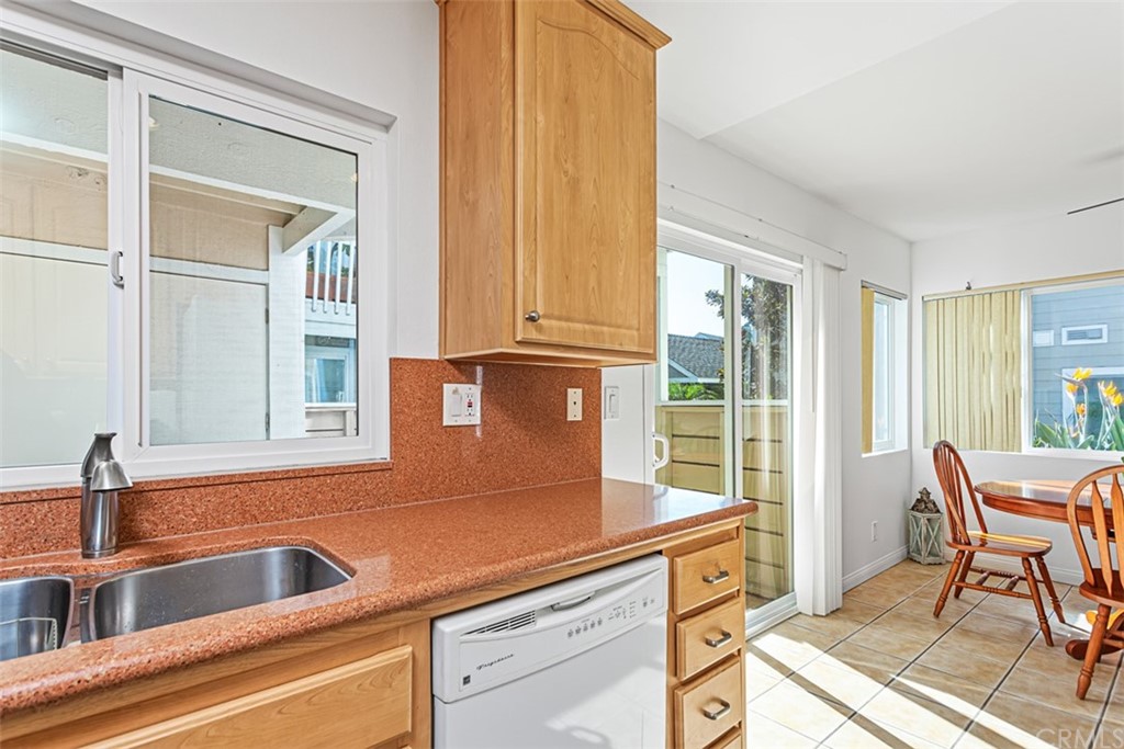 34006 Selva Road, Unit 392 Dana Point, CA 92629 - Photo 8 of 38