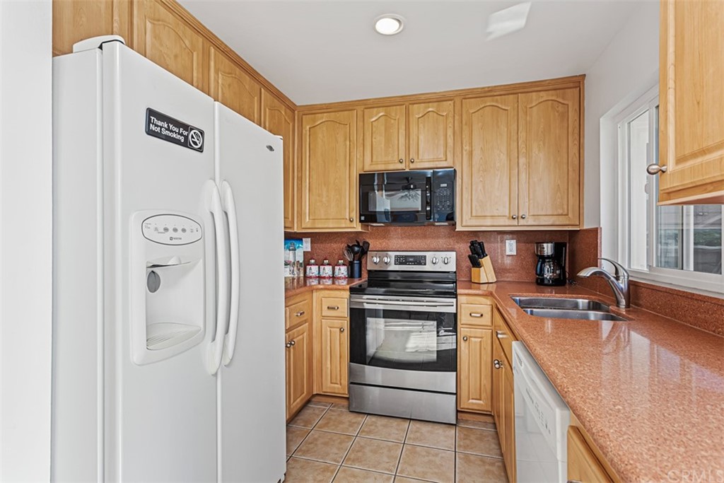 34006 Selva Road, Unit 392 Dana Point, CA 92629 - Photo 10 of 38