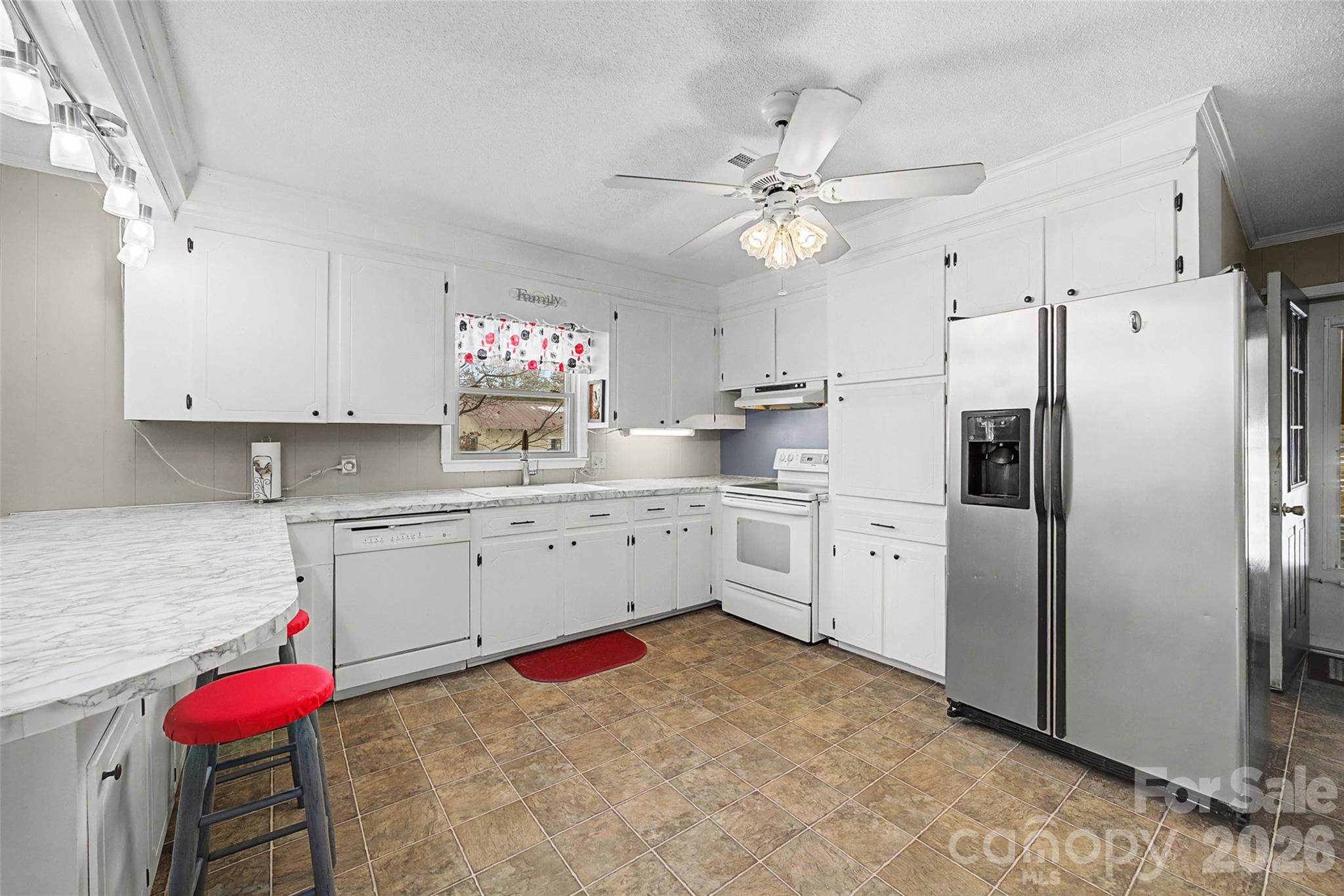 212 Trinity Church Road Monroe, NC 28112 - Photo 8 of 25 Gallery Image 8