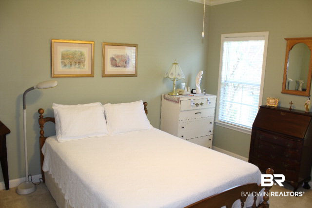 29919 St Barbara Street Daphne, AL 36526 - Photo 12 of 18