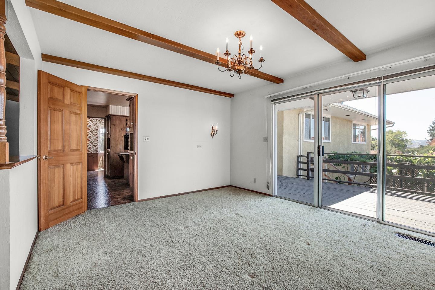 4683 Ewing Road Castro Valley, CA 94546 - Photo 8 of 68 Gallery Image 8