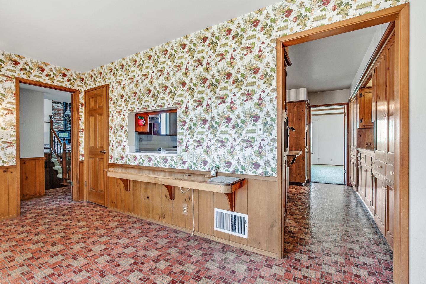 4683 Ewing Road Castro Valley, CA 94546 - Photo 17 of 68 Gallery Image 17