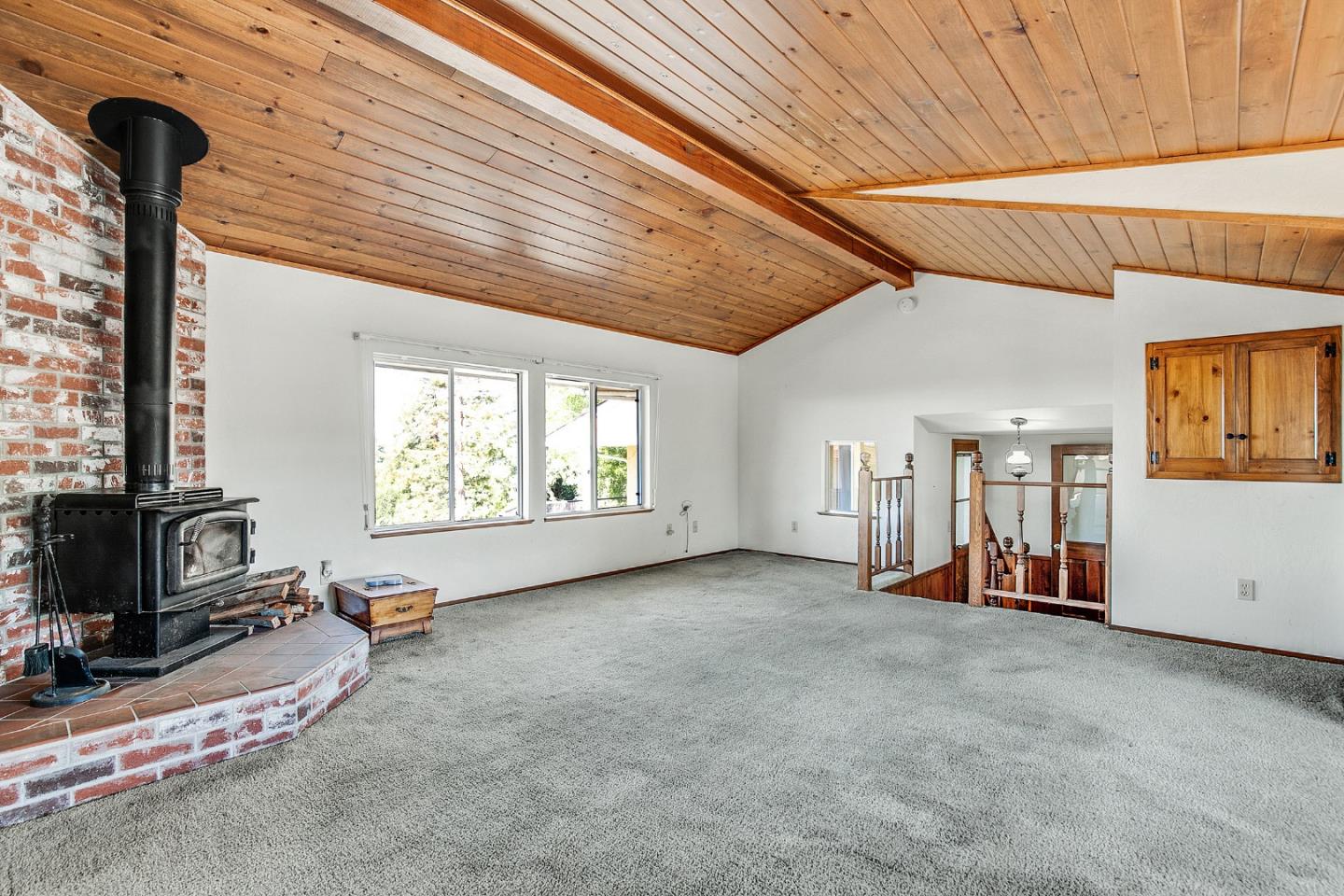 4683 Ewing Road Castro Valley, CA 94546 - Photo 19 of 68 Gallery Image 19