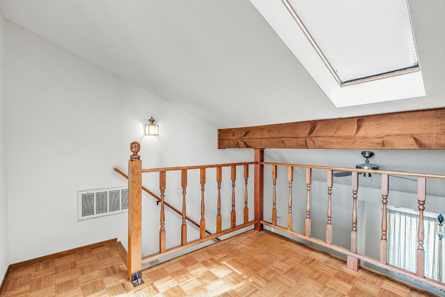 4683 Ewing Road Castro Valley, CA 94546 - Photo 21 of 68 Gallery Image 21