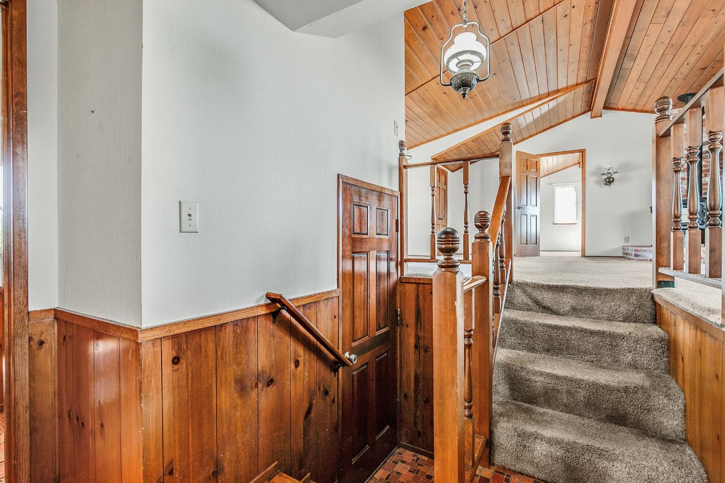 4683 Ewing Road Castro Valley, CA 94546 - Photo 22 of 68 Gallery Image 22