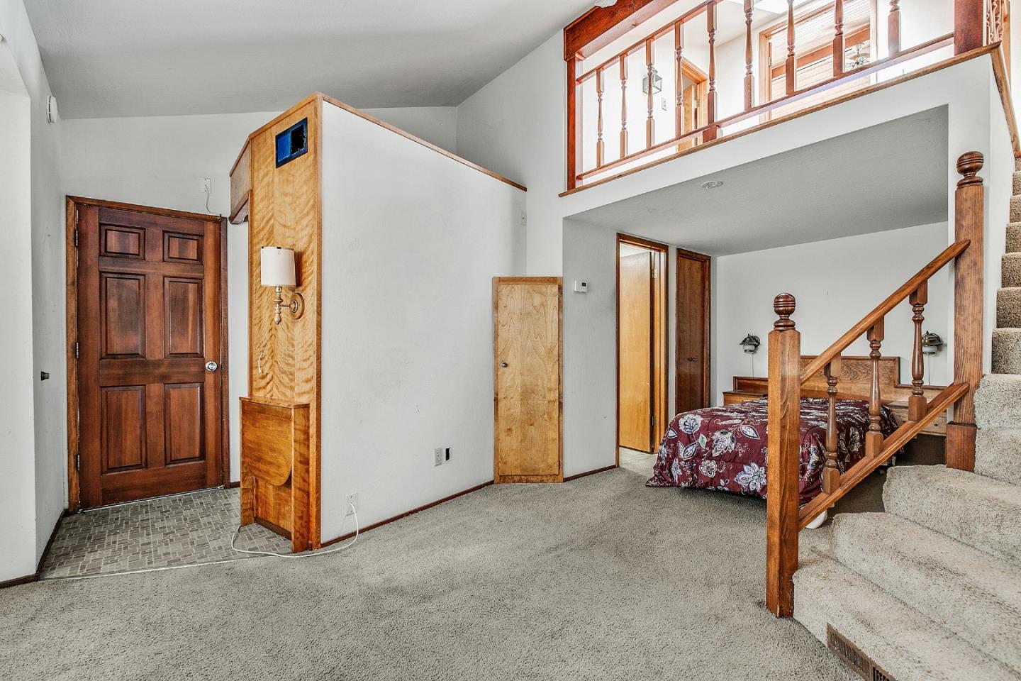4683 Ewing Road Castro Valley, CA 94546 - Photo 23 of 68 Gallery Image 23