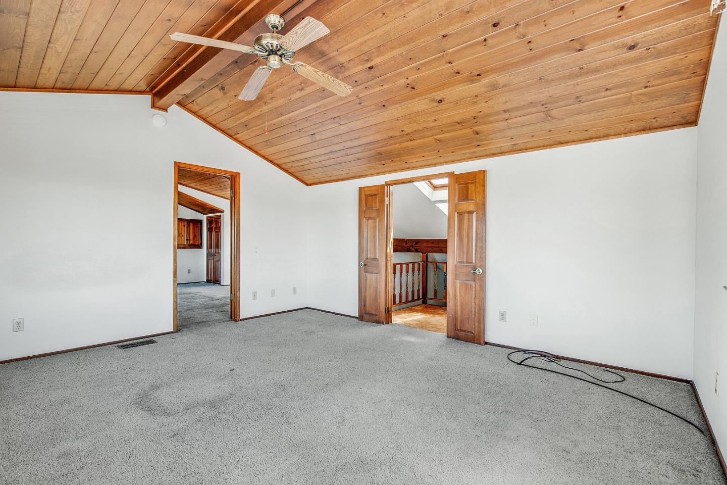 4683 Ewing Road Castro Valley, CA 94546 - Photo 25 of 68 Gallery Image 25