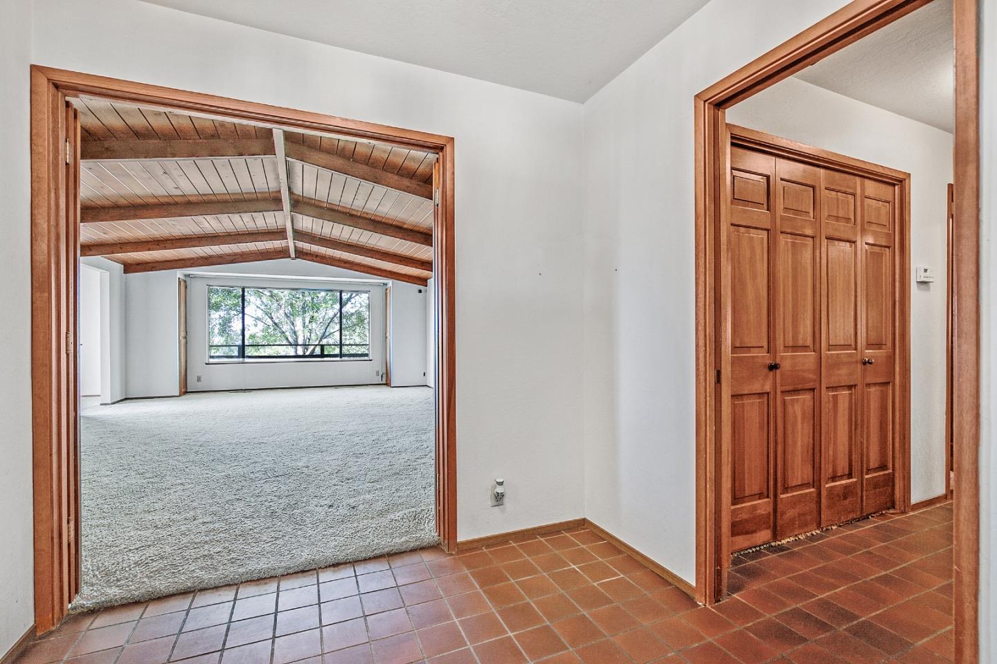 4683 Ewing Road Castro Valley, CA 94546 - Photo 26 of 68 Gallery Image 26