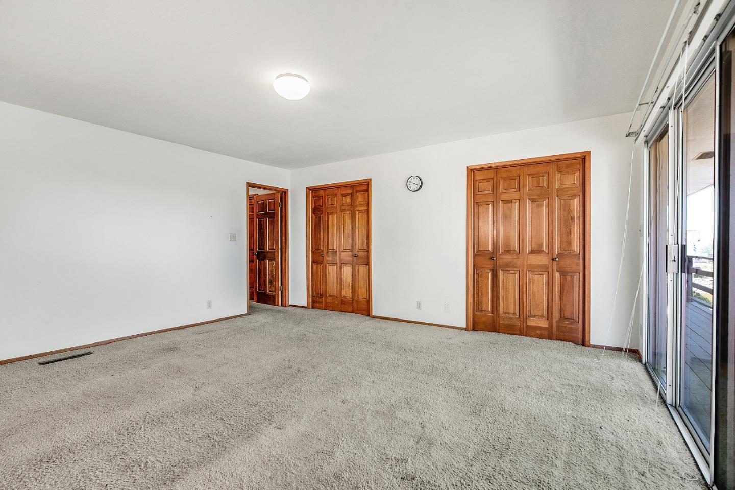 4683 Ewing Road Castro Valley, CA 94546 - Photo 29 of 68 Gallery Image 29
