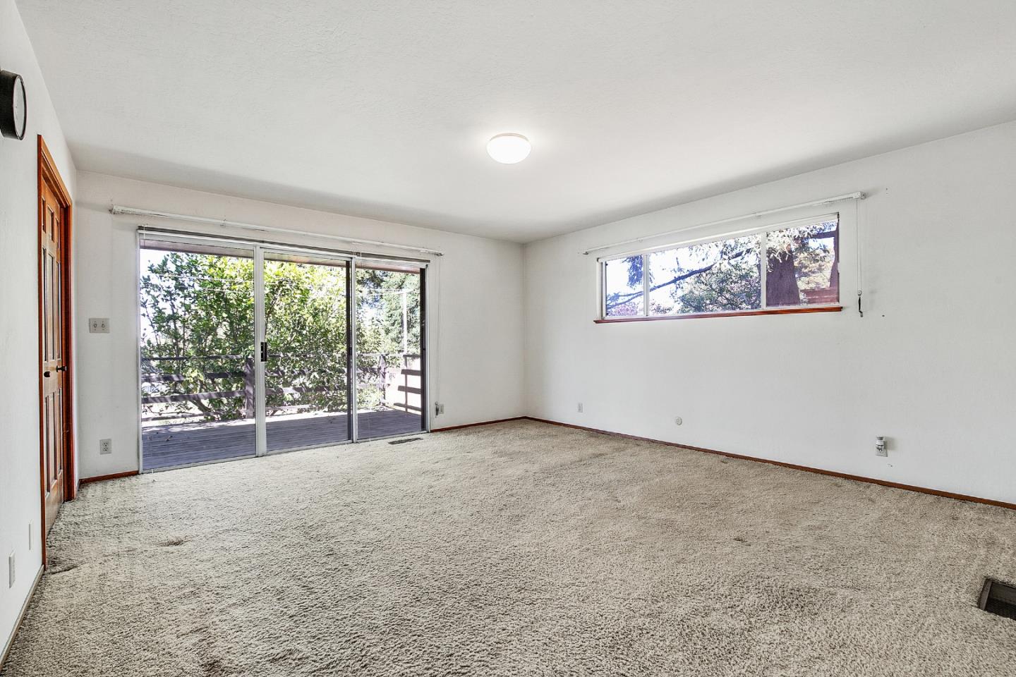 4683 Ewing Road Castro Valley, CA 94546 - Photo 30 of 68 Gallery Image 30