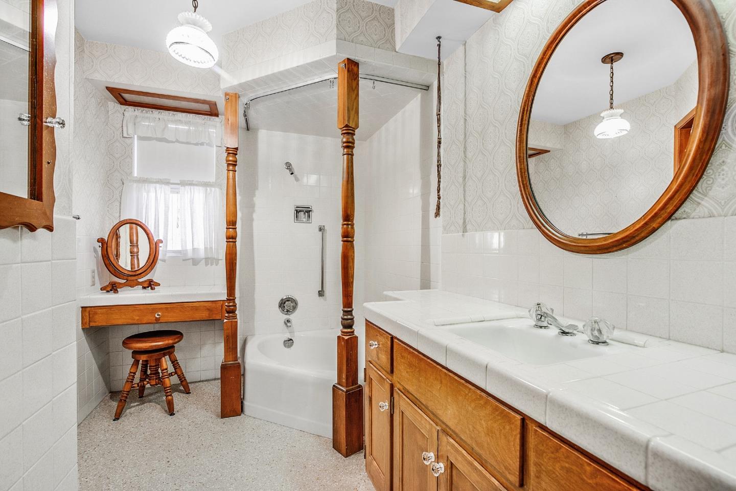 4683 Ewing Road Castro Valley, CA 94546 - Photo 32 of 68 Gallery Image 32