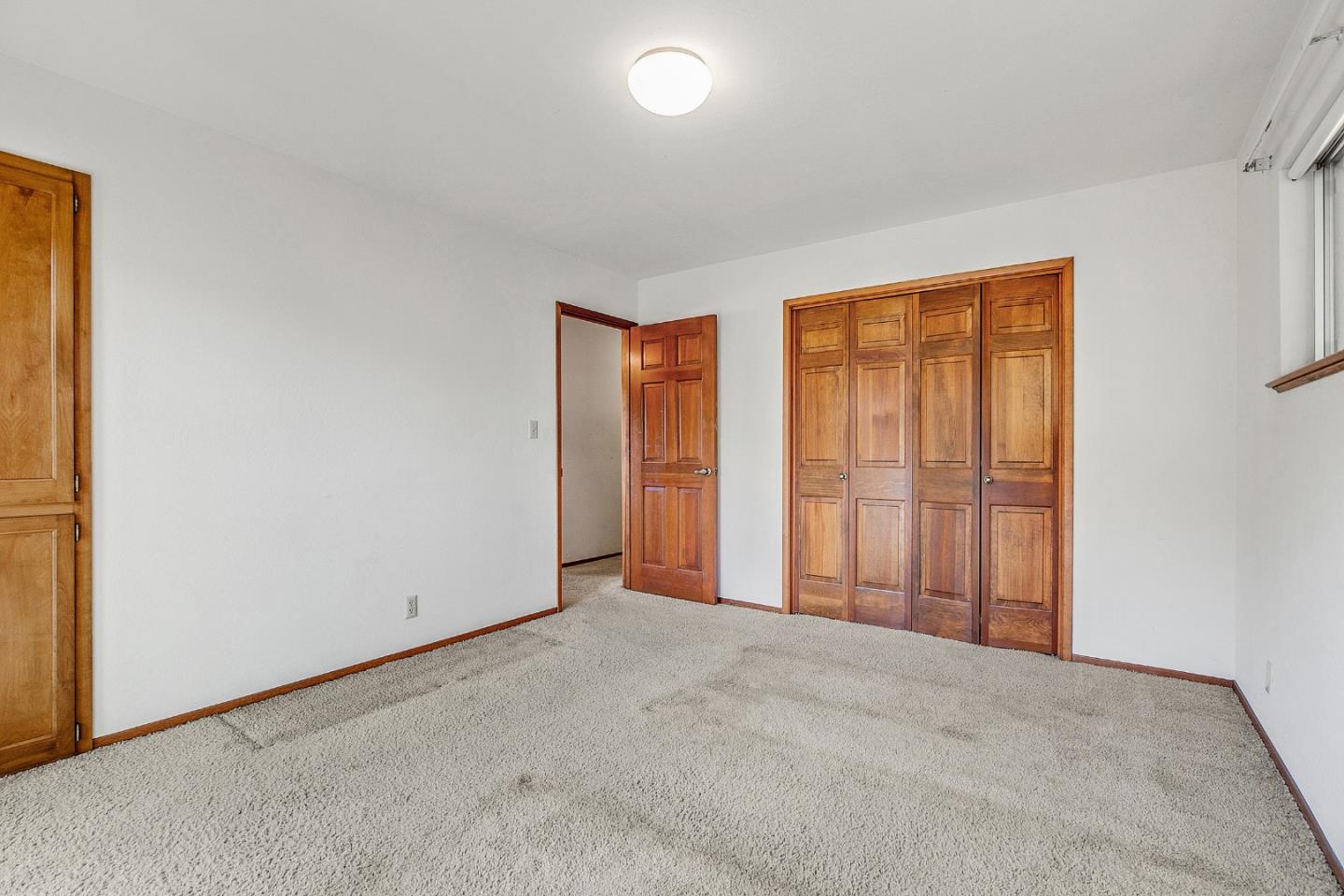 4683 Ewing Road Castro Valley, CA 94546 - Photo 33 of 68 Gallery Image 33
