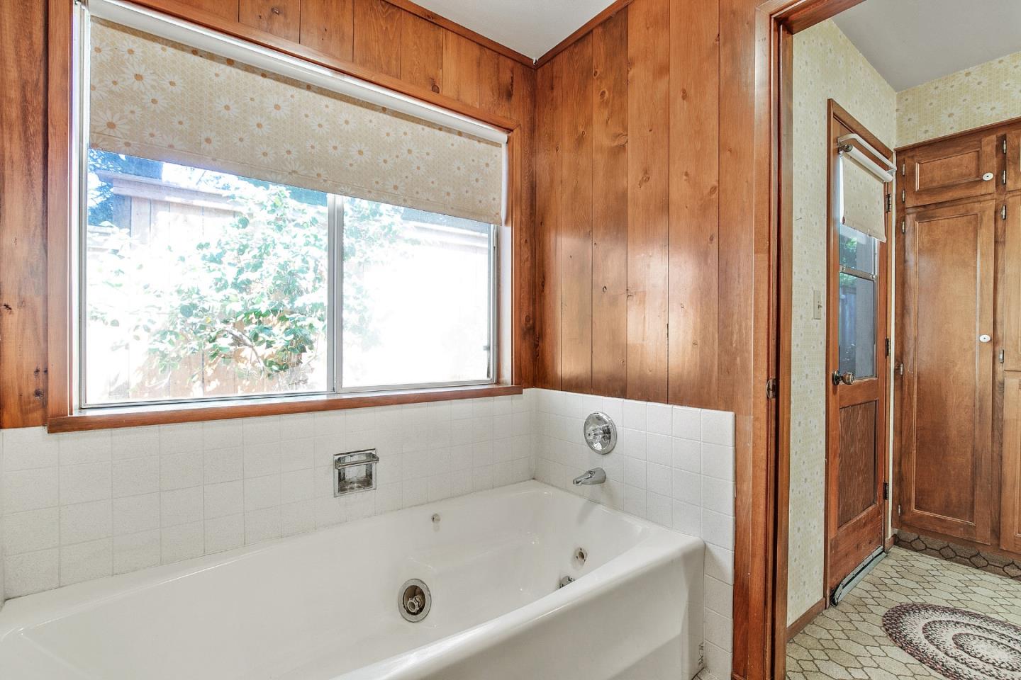 4683 Ewing Road Castro Valley, CA 94546 - Photo 36 of 68 Gallery Image 36