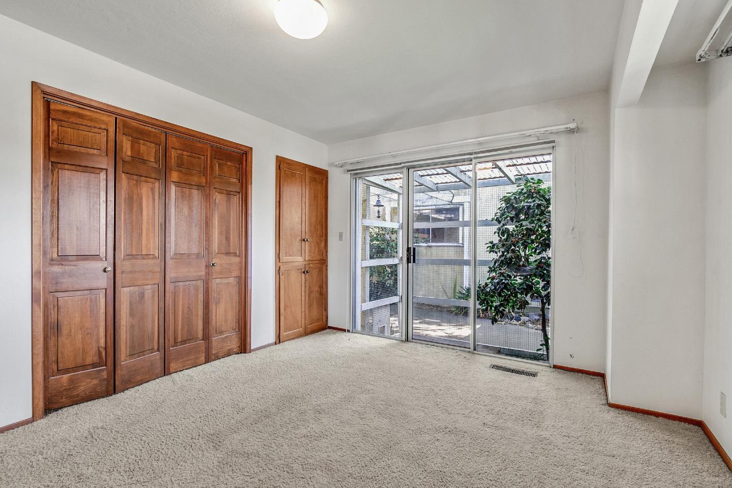 4683 Ewing Road Castro Valley, CA 94546 - Photo 37 of 68 Gallery Image 37
