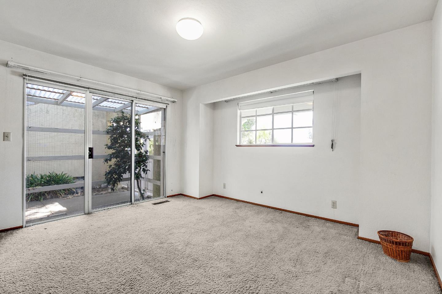 4683 Ewing Road Castro Valley, CA 94546 - Photo 38 of 68 Gallery Image 38