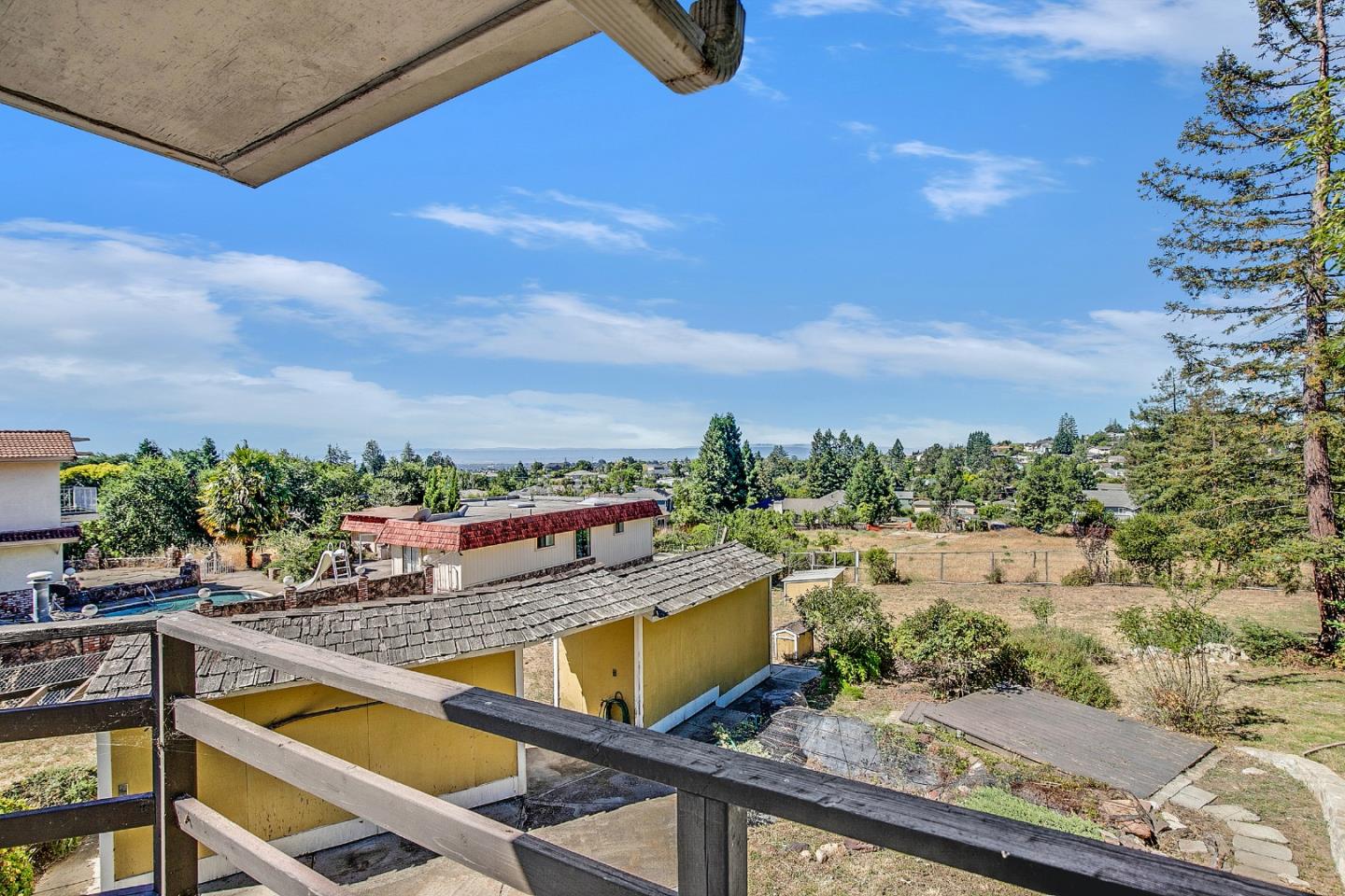 4683 Ewing Road Castro Valley, CA 94546 - Photo 42 of 68 Gallery Image 42