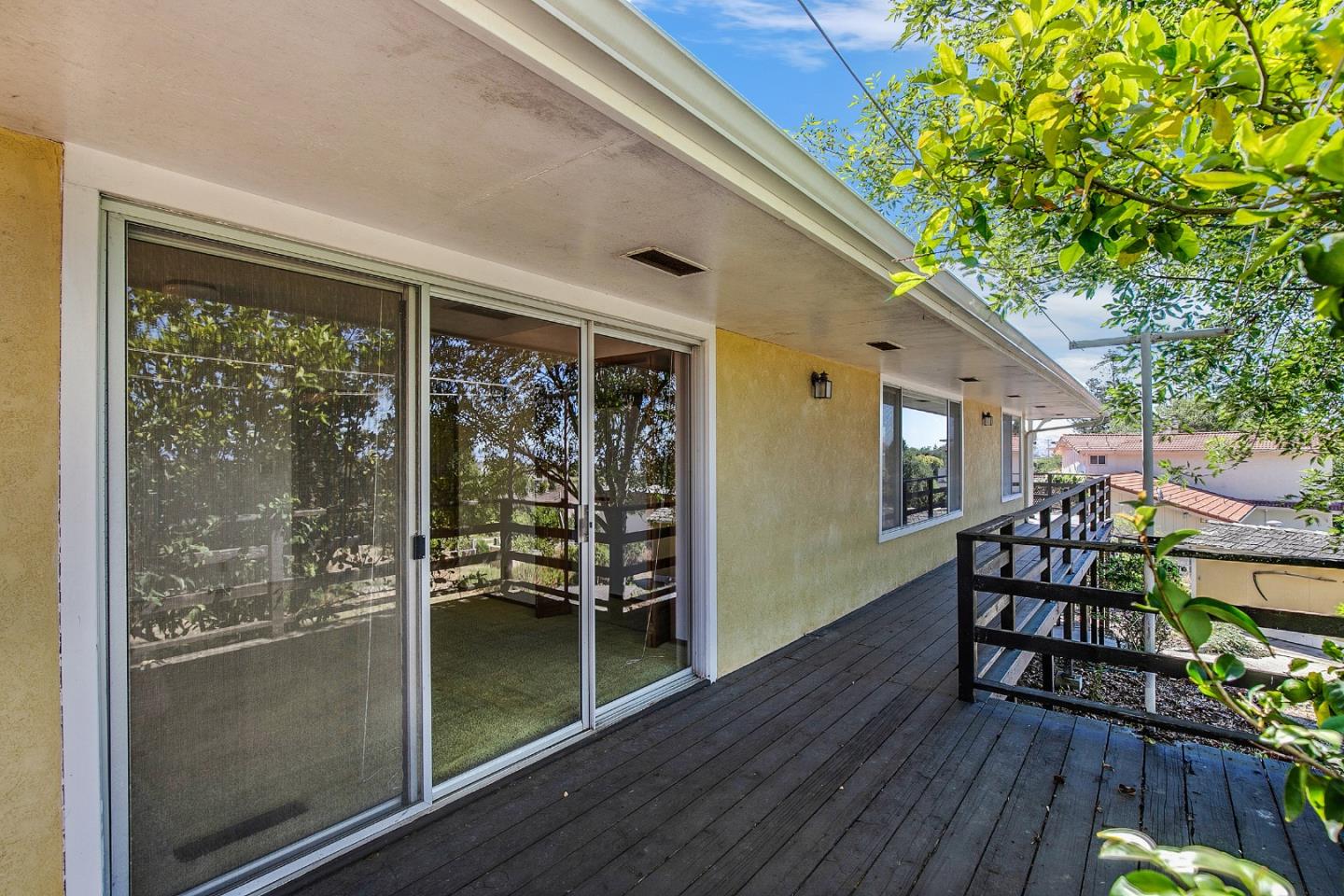 4683 Ewing Road Castro Valley, CA 94546 - Photo 43 of 68 Gallery Image 43