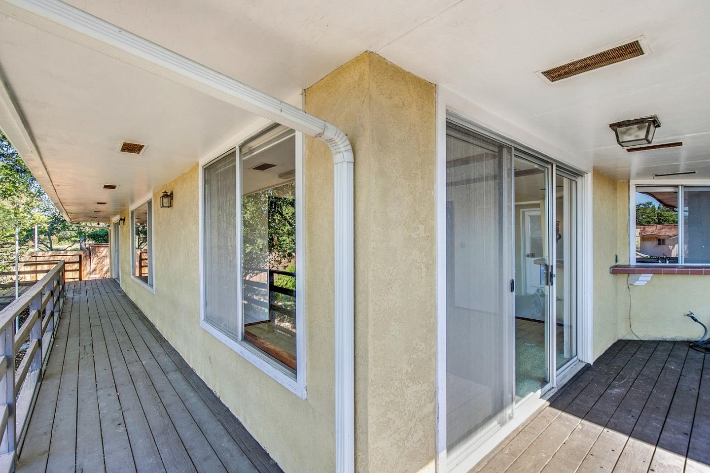 4683 Ewing Road Castro Valley, CA 94546 - Photo 44 of 68 Gallery Image 44