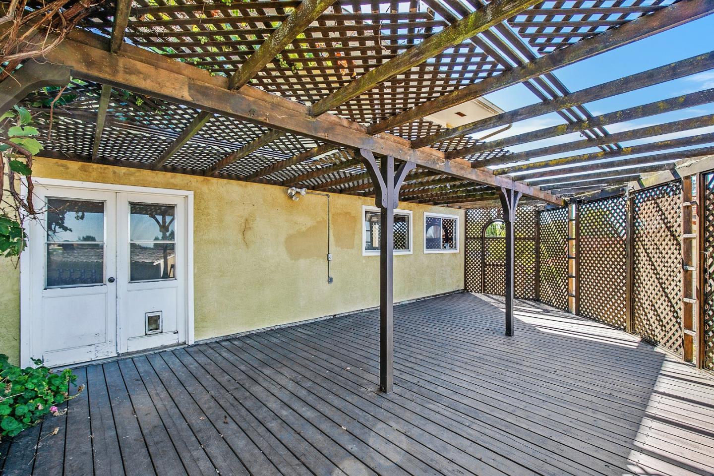4683 Ewing Road Castro Valley, CA 94546 - Photo 45 of 68 Gallery Image 45